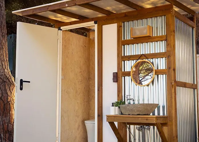 Kampaoh * Кордова