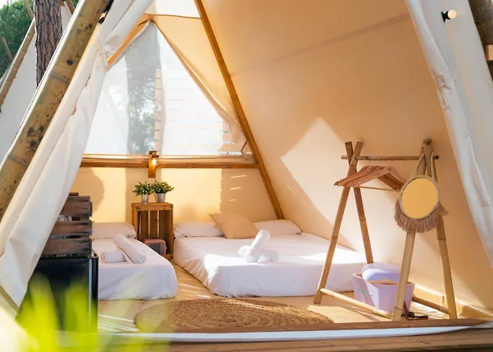 Kampaoh * Кордова