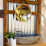 Kemping Kampaoh Córdoba