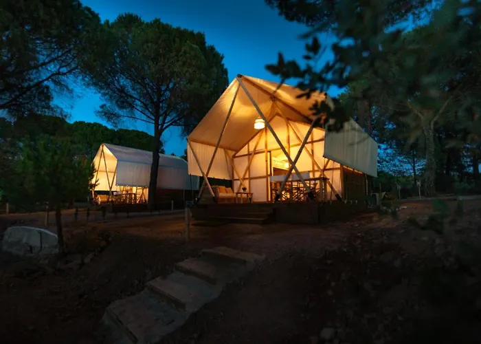 Kampaoh コルドバ