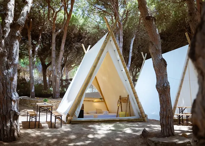 Kampaoh * 코르도바