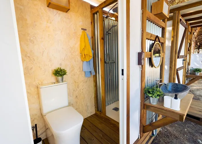 Kampaoh 科爾多瓦