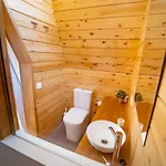 Kampaoh Campingplads *