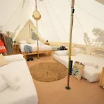 Campingplads Kampaoh