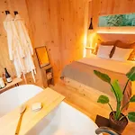 Kampaoh Campingplads