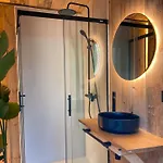 Kampaoh Campingplads